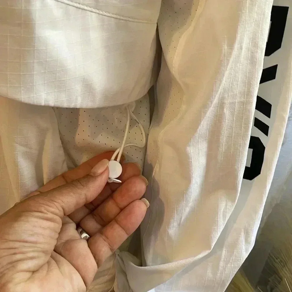 N/A lululemon jacket